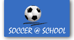 Soccer Schools